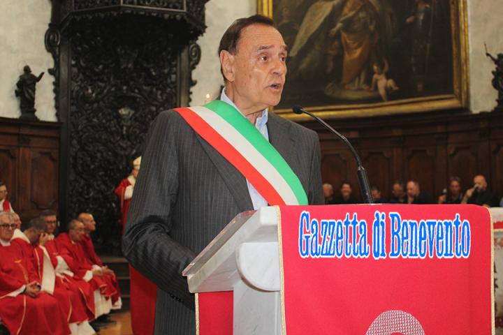 MESSA SAN BARTOLOMEO 06