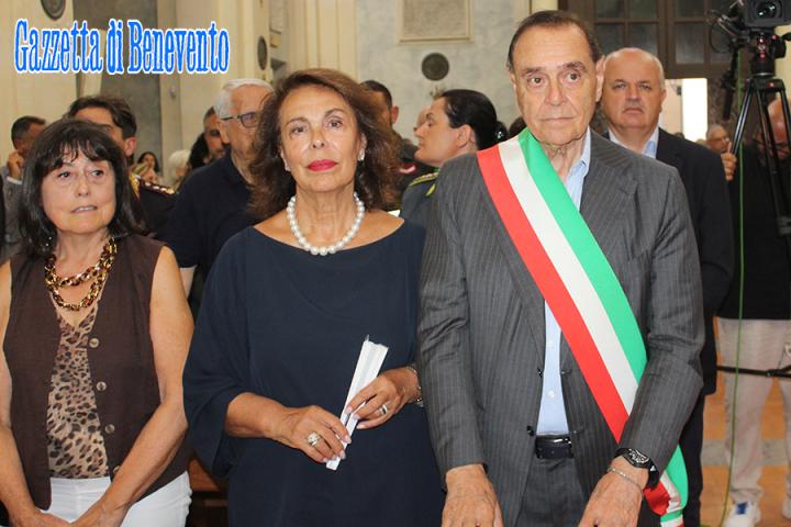MESSA SAN BARTOLOMEO 09