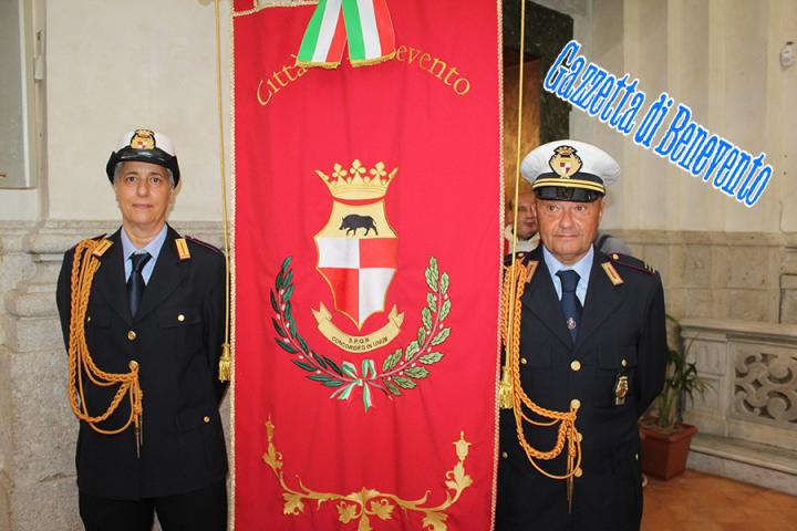 MESSA SAN BARTOLOMEO 13