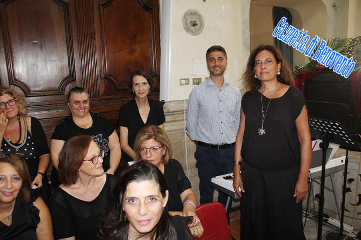 MESSA SAN BARTOLOMEO 18
