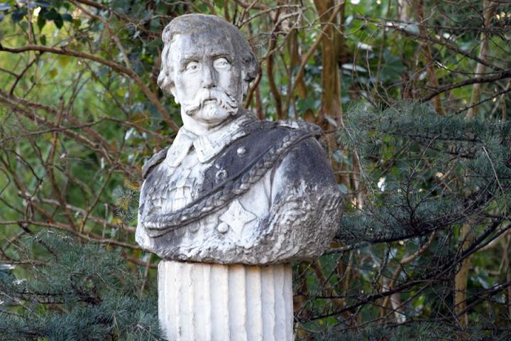 MORANTE FEDERICO TORR