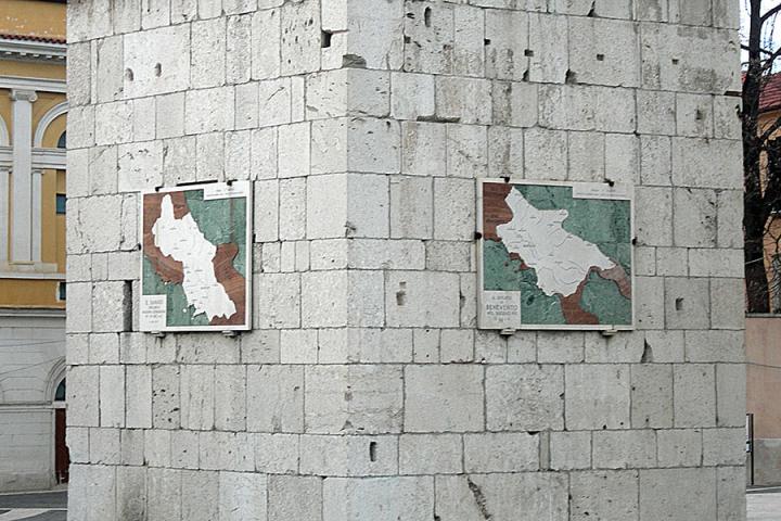MORANTE PARLATO S. SOFIA