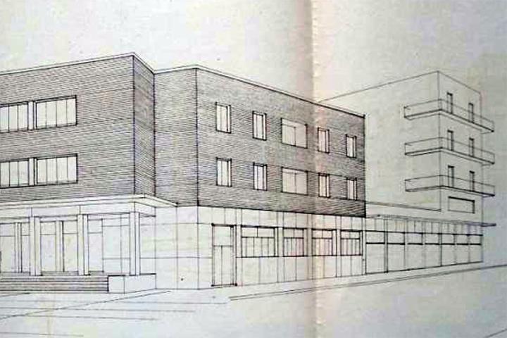 MORANTE PROGETTO PANE 02