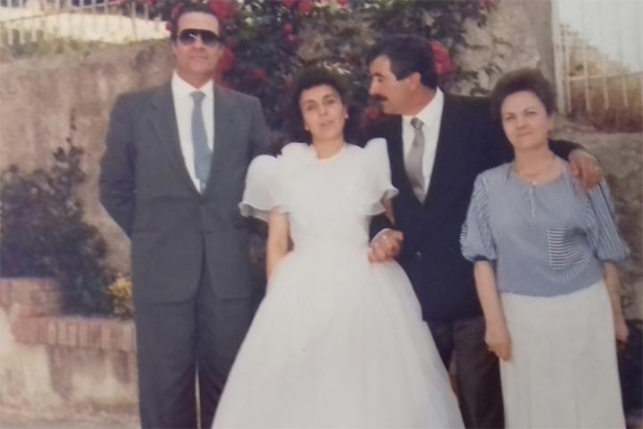 PEPPINO PIERINO SALERNO 01