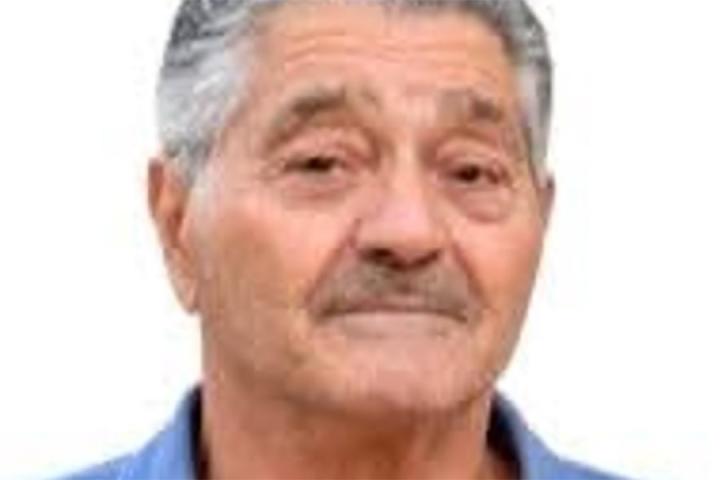 PEPPINO RAFFAELE ROMANO