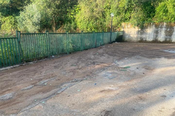 VIA EINSTEIN PACEVECCHIA 01