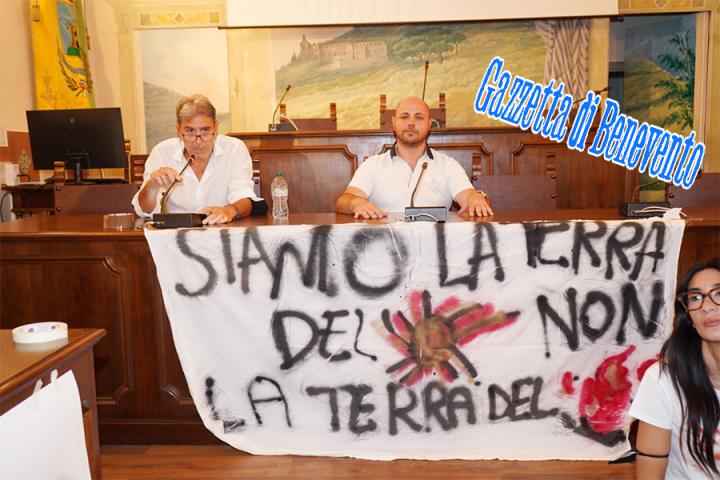 AIROLA CITTADINI 01