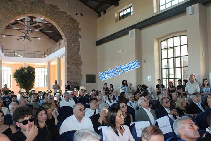 ANNIVERSARIO INDUSTRIALE 05