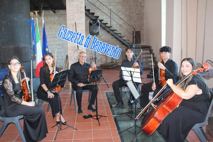 ANNIVERSARIO INDUSTRIALE 09