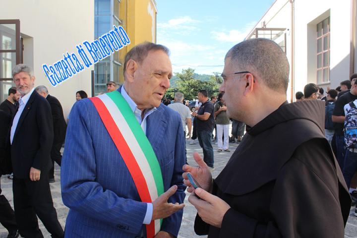 ANNIVERSARIO INDUSTRIALE 15