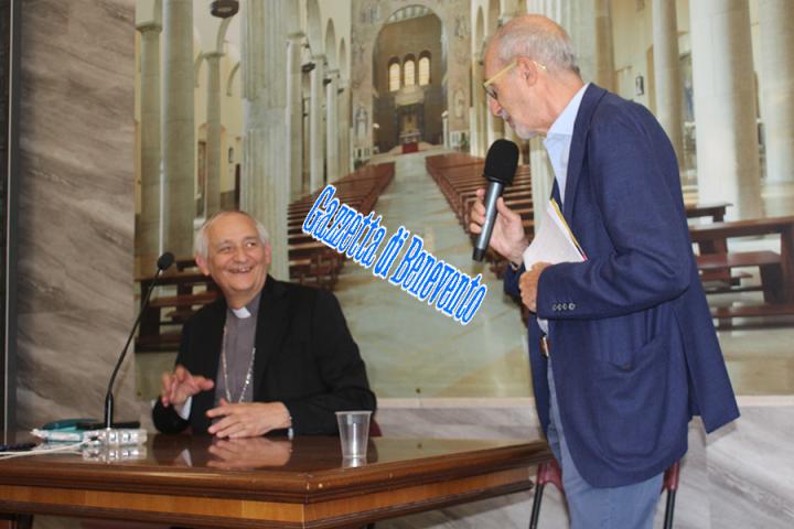 CONVEGNO VESCOVI DUE 04