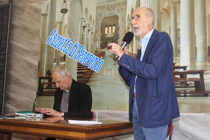 CONVEGNO VESCOVI DUE 05