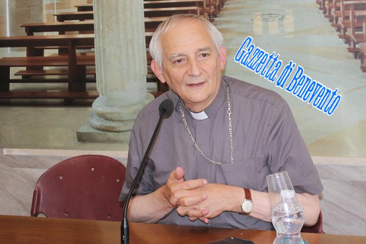 CONVEGNO VESCOVI DUE 11