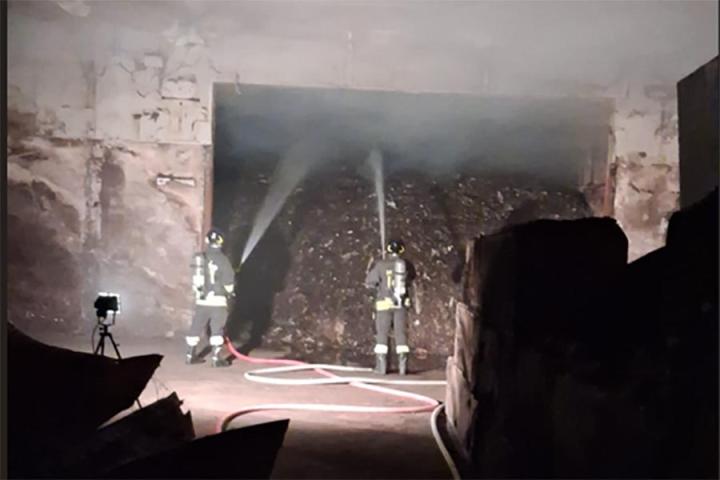 INCENDIO SASSINORO 02