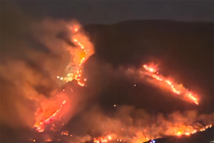 INCENDIO TABURNO 22.09.26 01