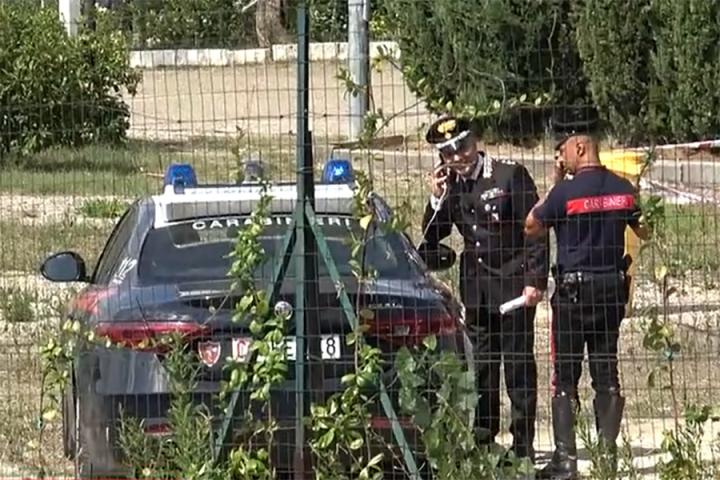 LICCIARDI APICE OMICIDIO 4