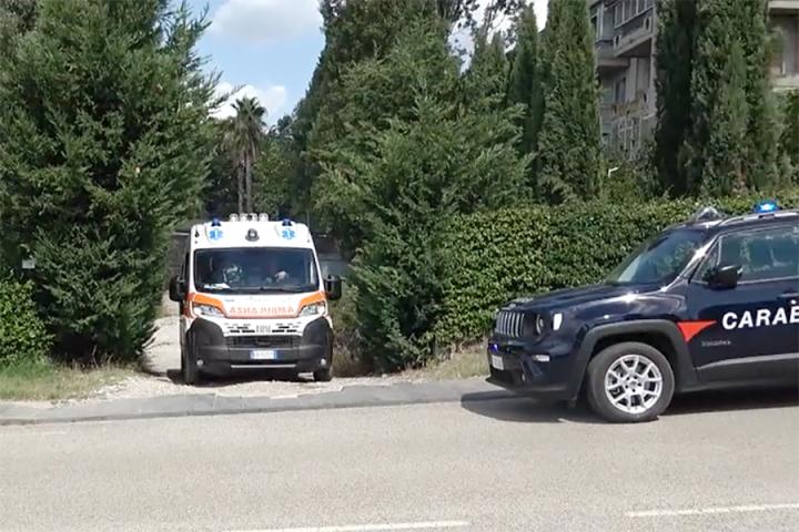 LICCIARDI APICE OMICIDIO 5