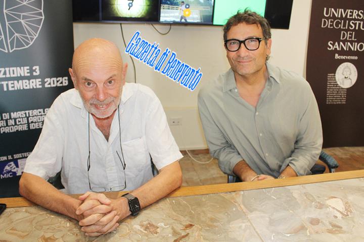 LUCA BIGAZZI 08.09.26 01