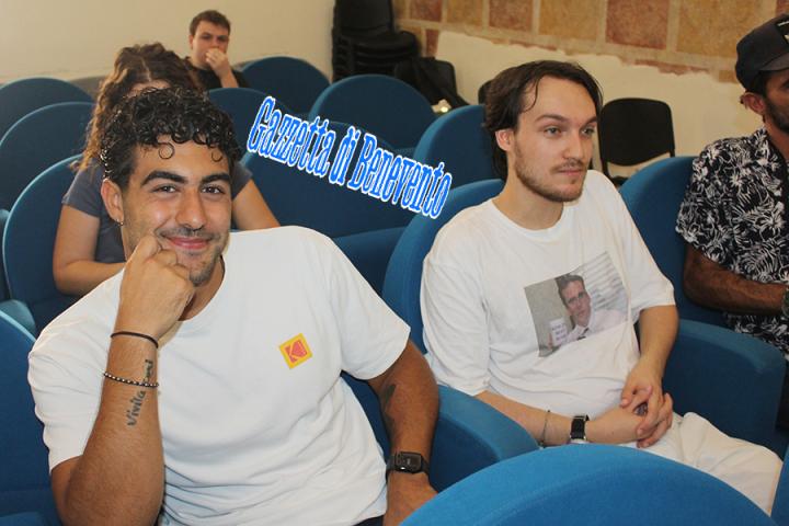 LUCA BIGAZZI 08.09.26 04