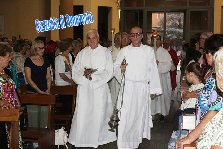 MESSA SAN GENNARO 04