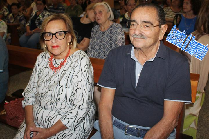 MESSA SAN GENNARO 06