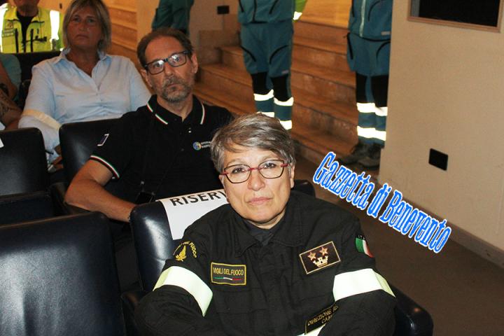 MISERICORDIA QUARANTESIMO 09