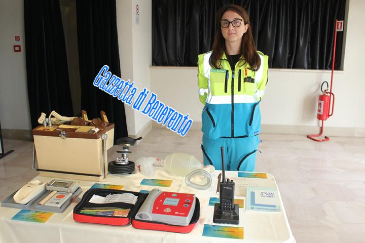 MISERICORDIA QUARANTESIMO 17