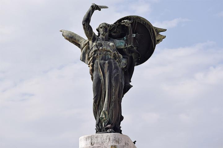 MORANTE VITTORIA 02