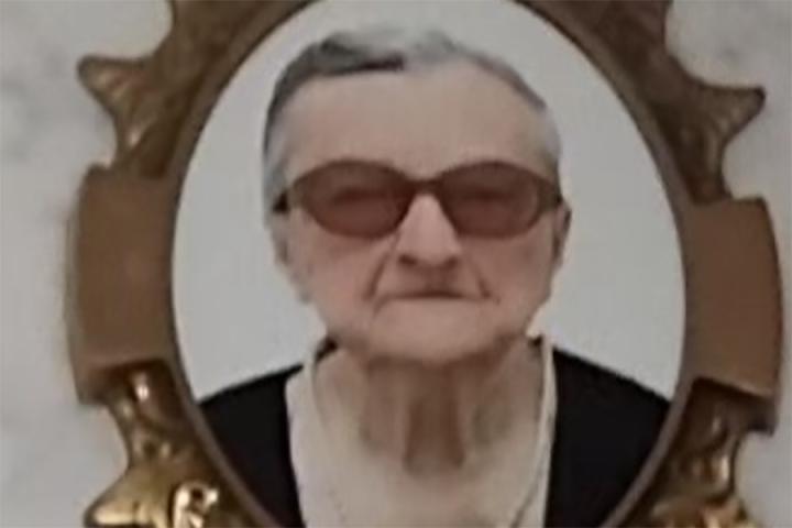 PEPPINO LINA CONTE PIRONTI