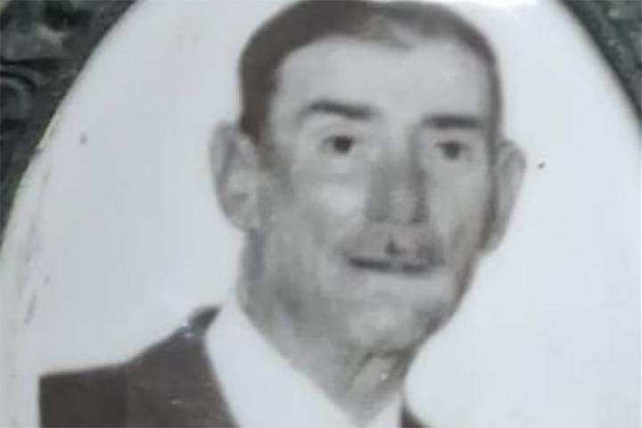 PEPPINO RAFFAELE RIZZO