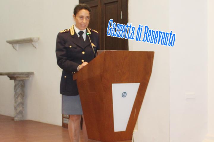 POLIZIA CONVEGNO 05