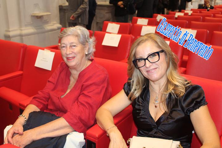 POLIZIA CONVEGNO 06
