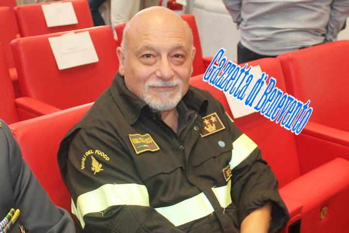 POLIZIA CONVEGNO 08