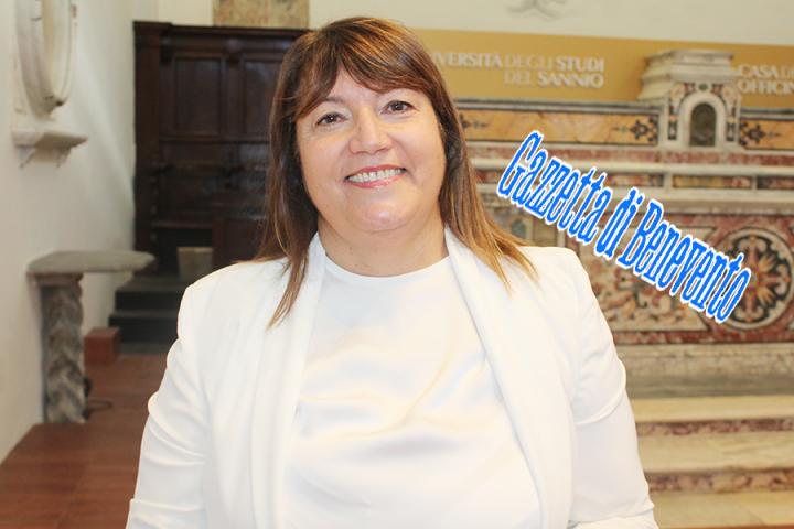 POLIZIA CONVEGNO 11