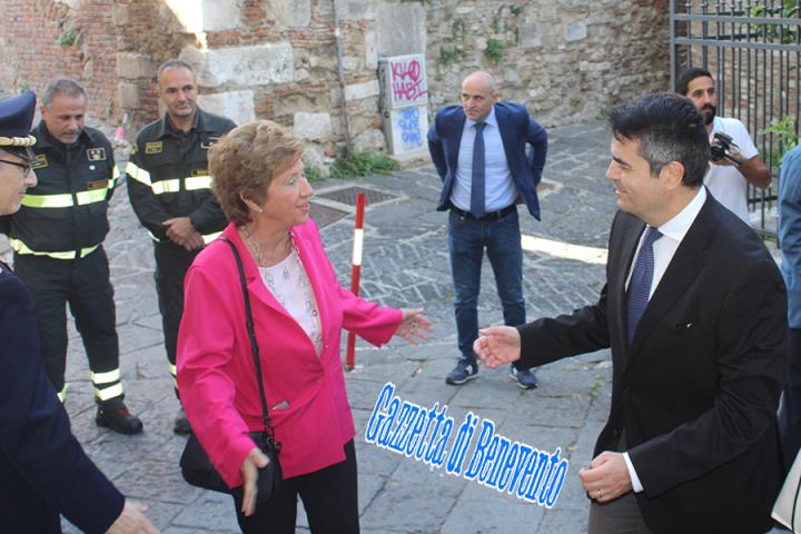 POLIZIA CONVEGNO 12