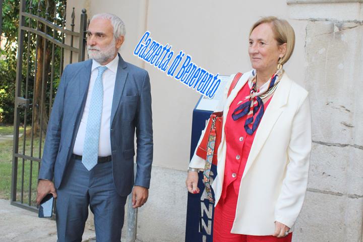 POLIZIA CONVEGNO 15