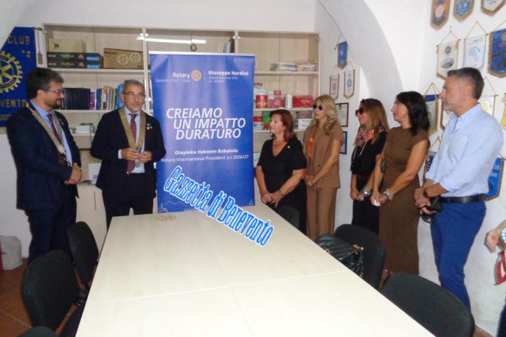 ROTARY CLUB FINI 02