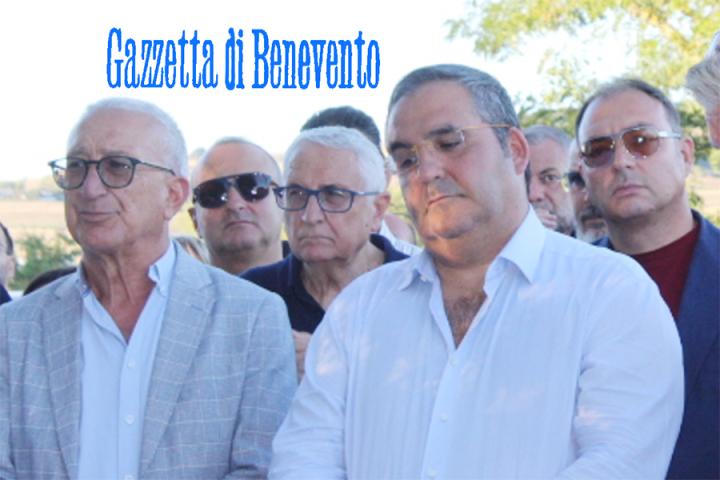 SAN DOMENICO 04