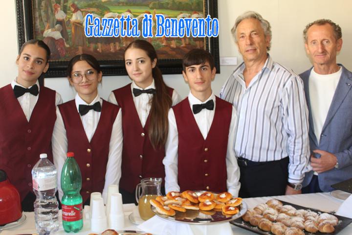 SOCIAL FILM FESTIVAL 2026 02
