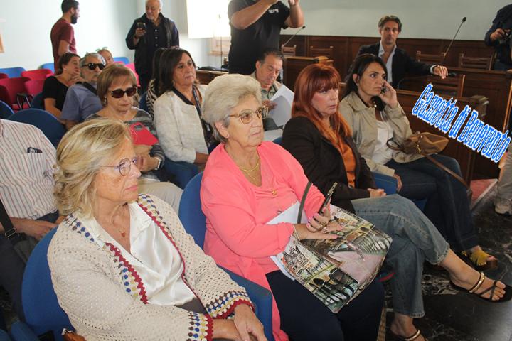 SOCIAL FILM FESTIVAL 2026 07