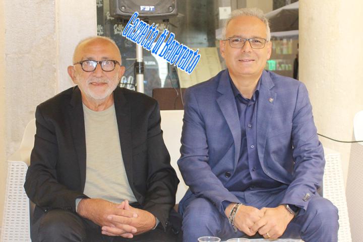 STAGIONE LIRICA 2026 01