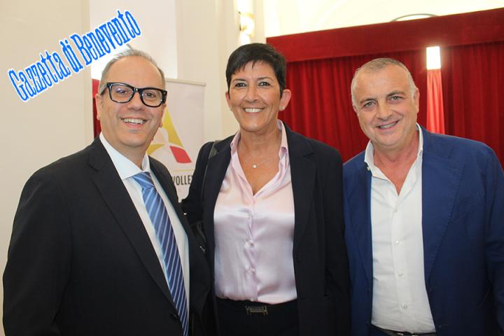 ACCADEMIA VOLLEY QUARANTESIMO 15