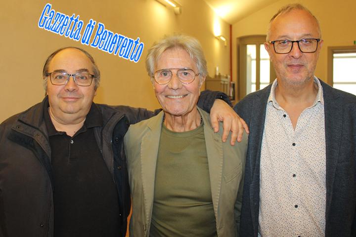 ANTONELLO RONDI 04