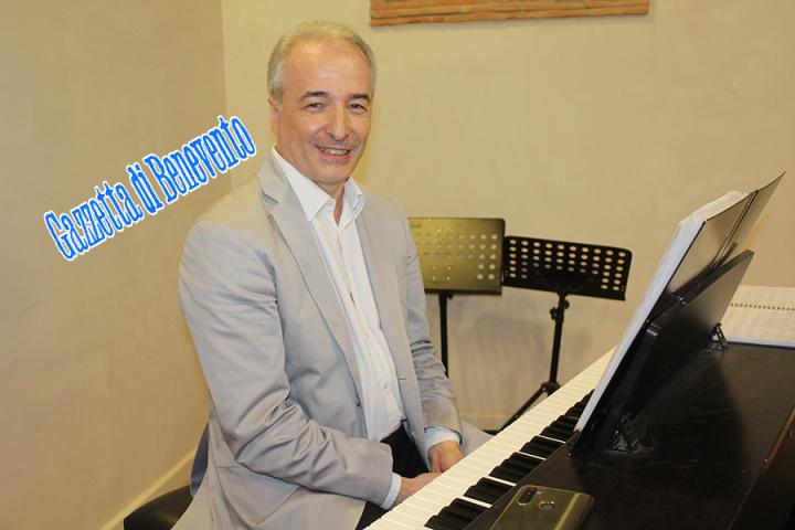 ANTONELLO RONDI 07