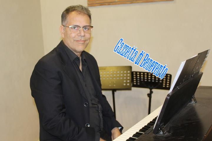 ANTONELLO RONDI 11