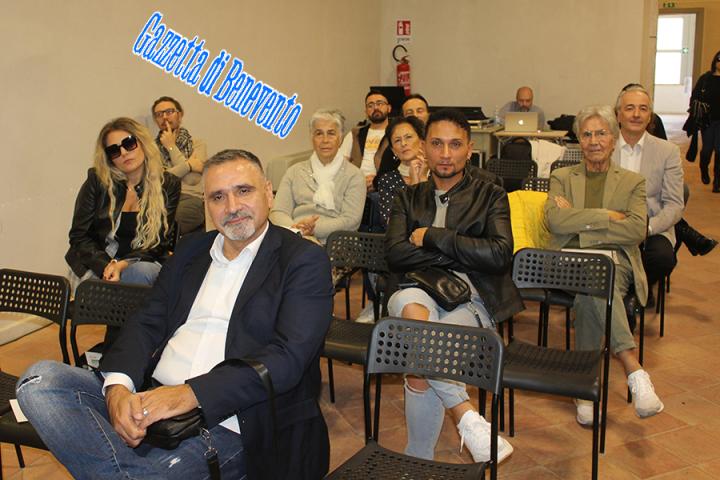 ANTONELLO RONDI 13