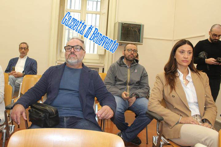 AUTOBUS CORSO 03