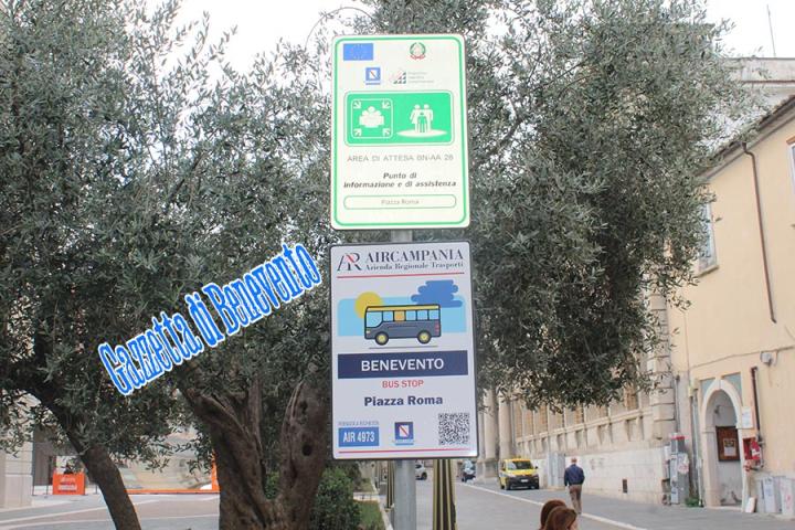 AUTOBUS LUNGO CORSO 12.10.26 07