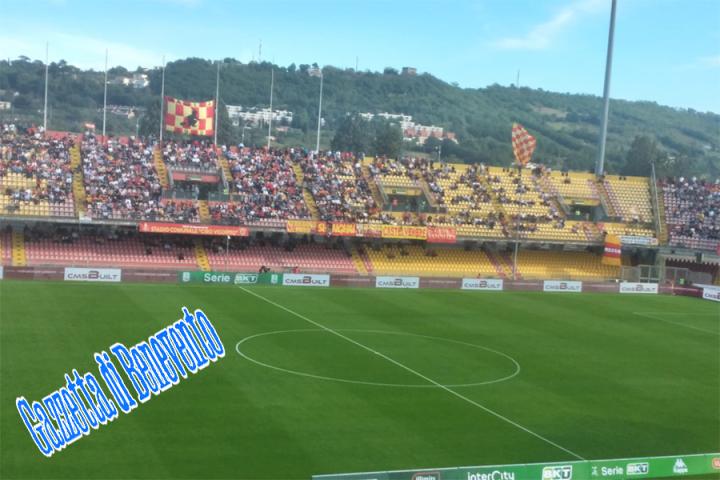 BENEVENTO-VICENZA 03