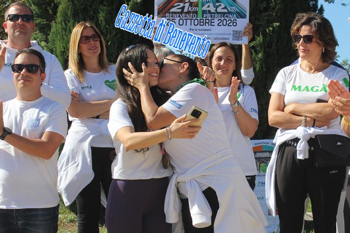 CAMMINATA MAGA 03